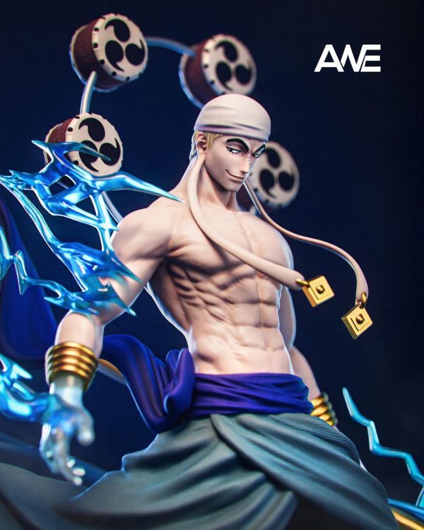 【預定】ANE 艾尼路 