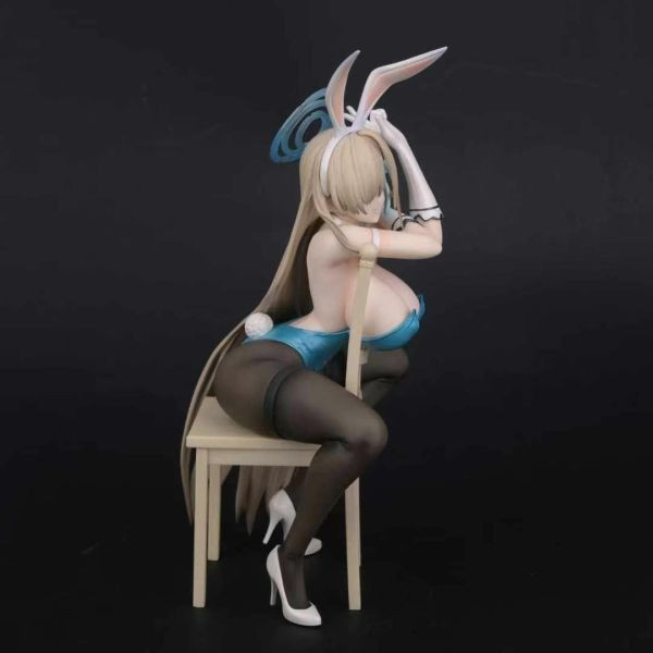 【台灣現貨】hobbybeat 明日奈 