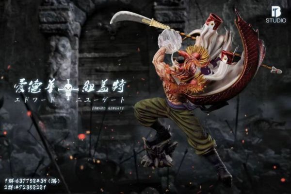 【系列代購】BT 頂上系列 01~04 