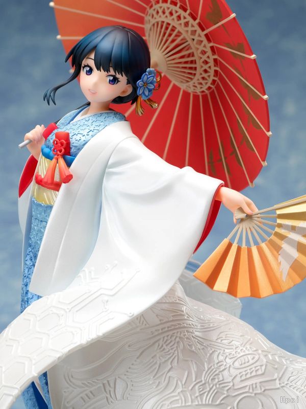 【海外代購】【22CM】F:NEX SSSS 古立特 寶多六花 