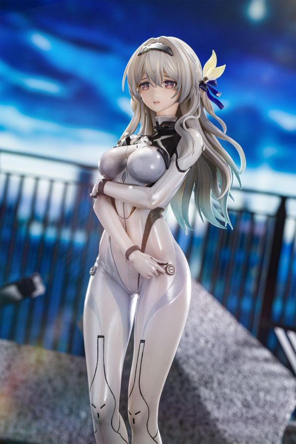 【預定】LoveHolic 格拉默的餘燼 流螢 