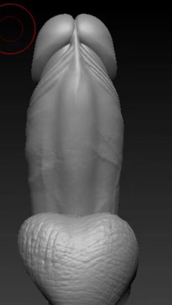 【R18-預定】PlayStudio Real intention 畫師司馬ゆうじ 直情真気 