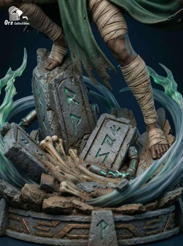 【預定】Orz 殺戮尖塔2系列 第一彈 