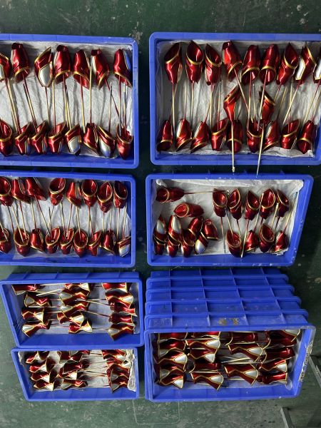 【預定】殭屍車 快貨系列 數碼寶貝04 無限地帶 獸型  火之鬥士 炎龍獸 