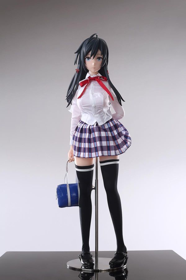 【R18-預定】禦宅 雪之下雪乃 