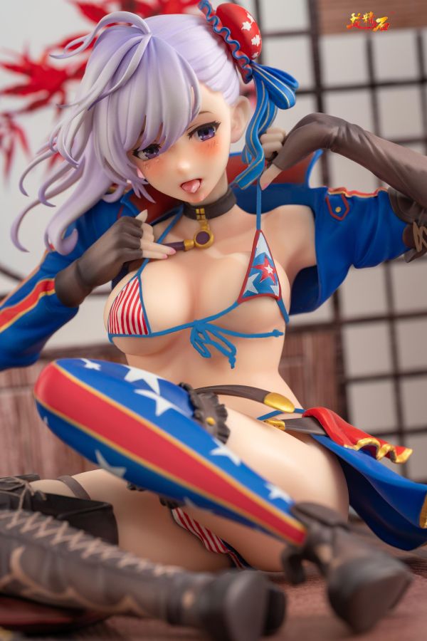 【海外現貨】龍精石 武藏高配 