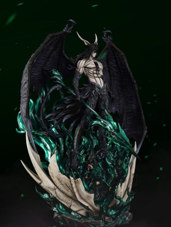 【海外代購】CHENG JacksDo 黑翼二段小烏 透明 