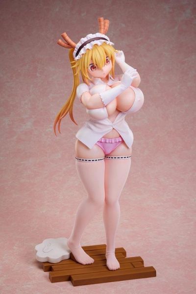【預定】A・DIMENSION 小林家的龍女僕 朵露 