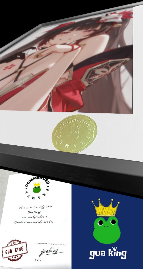 【海外代購】皇呱 《花火大人比心》崩壞:星穹鐵道假面愚者的花火大人比心週邊裝飾畫 午睡毯 地毯