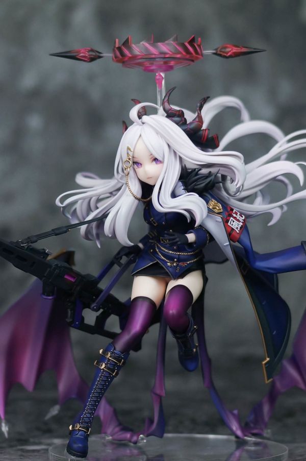 【預定】龍精石 空崎日奈 