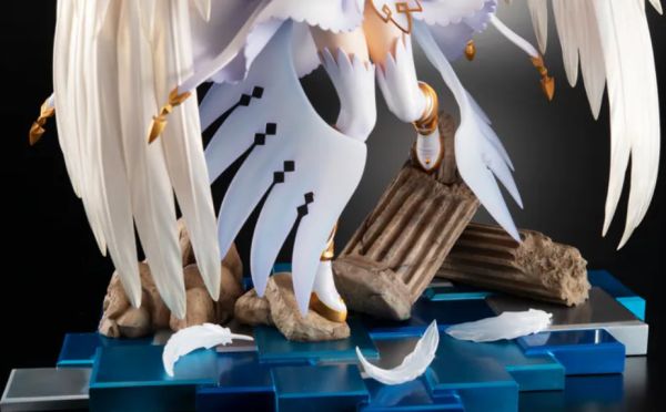 〖台灣現貨〗SSF 刀劍神域 Alicization 愛麗絲 光輝天使 