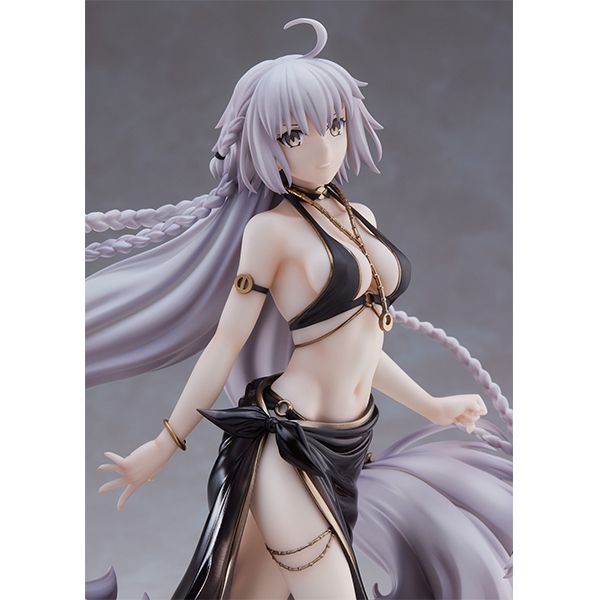 【海外代購】【24.5CM】Aniplex 《Fate/Grand Order》 貞德 英靈祭裝ver 