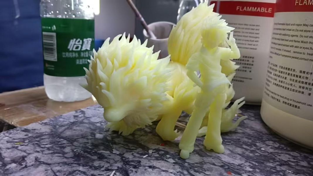 【預定】祭典 寶可夢王者的祭典第一彈青綠/風速狗 