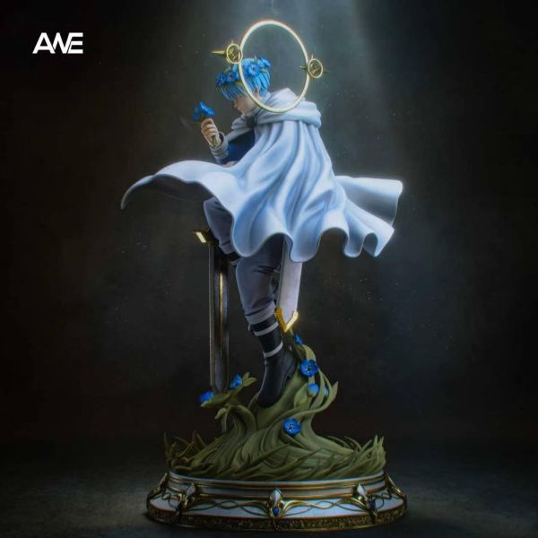 【預定】ANE 辛美爾 