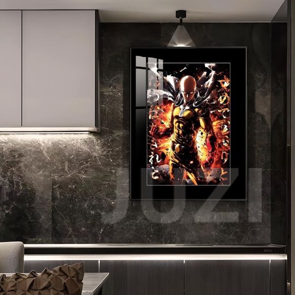 【海外代購】橘子 JUZI 必勝姿態 琦玉 