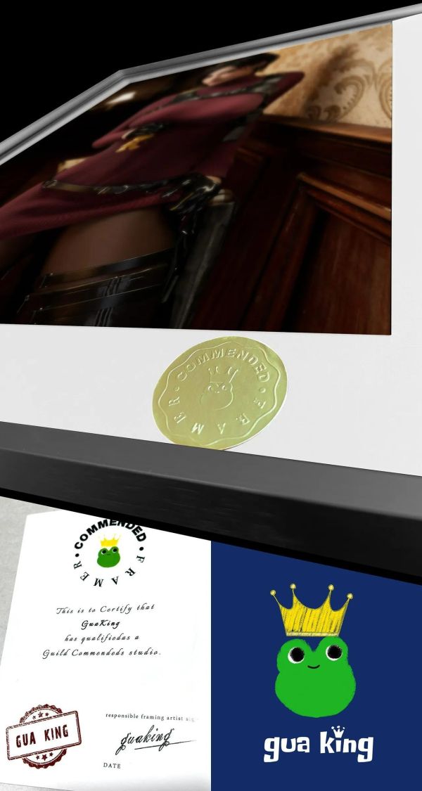 【海外代購】皇呱 《蛇蠍美人艾達·王》生化危機裝飾畫 午睡毯 地毯 