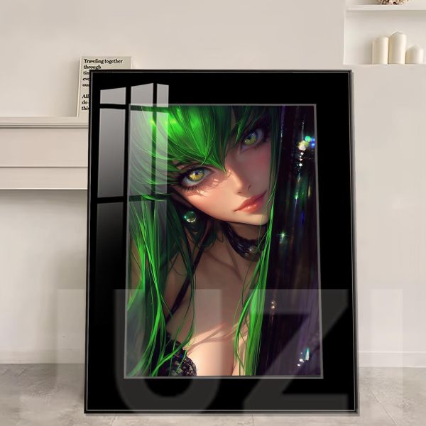 【海外代購】橘子 JUZI C.C.的餘溫 