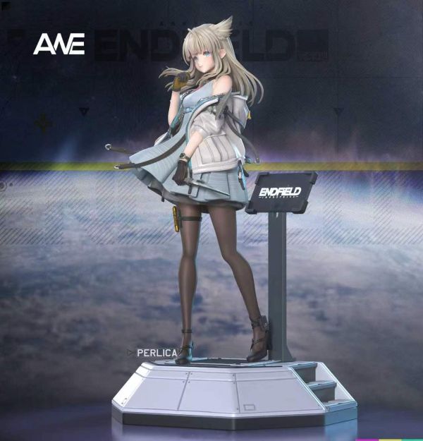 【預定】ANE 佩麗卡 