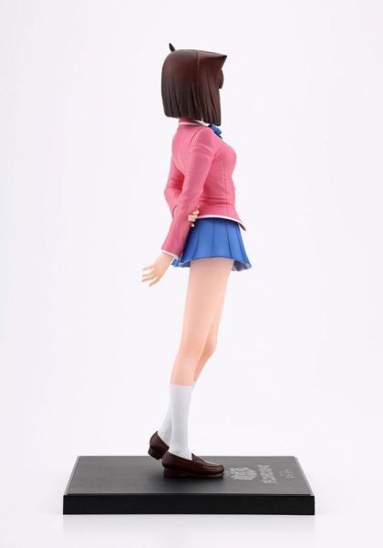 【PVC預定】壽屋 OSHI WORKS 遊戲王 真崎杏子 