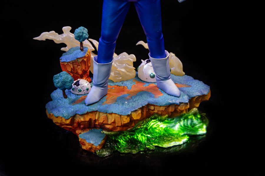 【預定】Tsu 拿珠安妮亞 