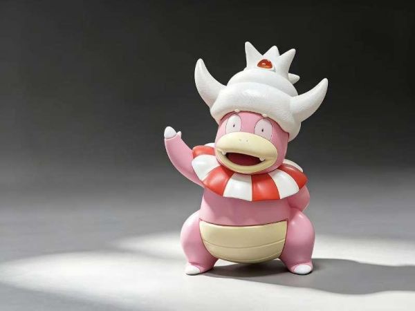 【預定】方糖 呆呆獸組（3隻都可直接站立） 