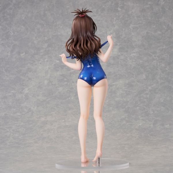 【預定】UNIONCREATIVE UCI 出包王女 To LOVE 結城美柑 泳裝Ver 