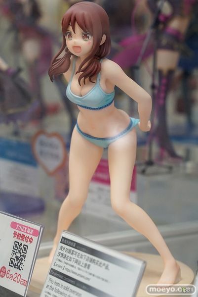 【海外代購】F:NEX 遙的接球 大空遙 蛋雕藝術 