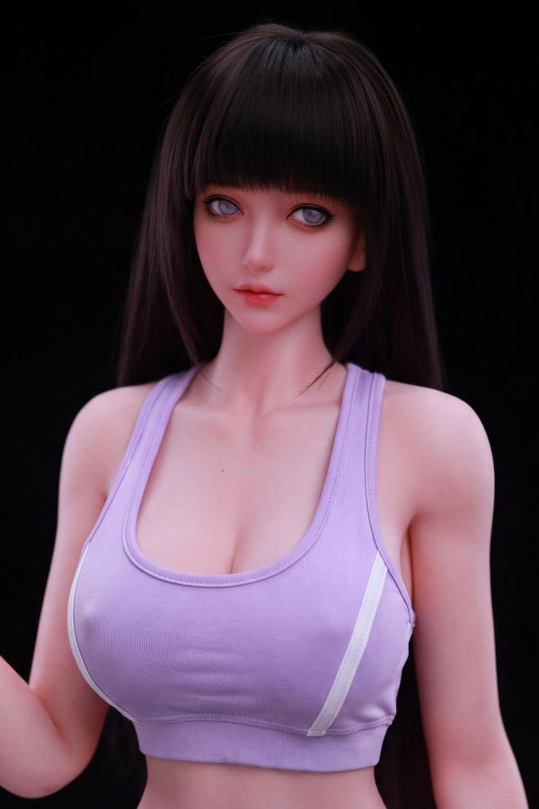 【R18-海外代購】ROSEIDOL  ROSE004 