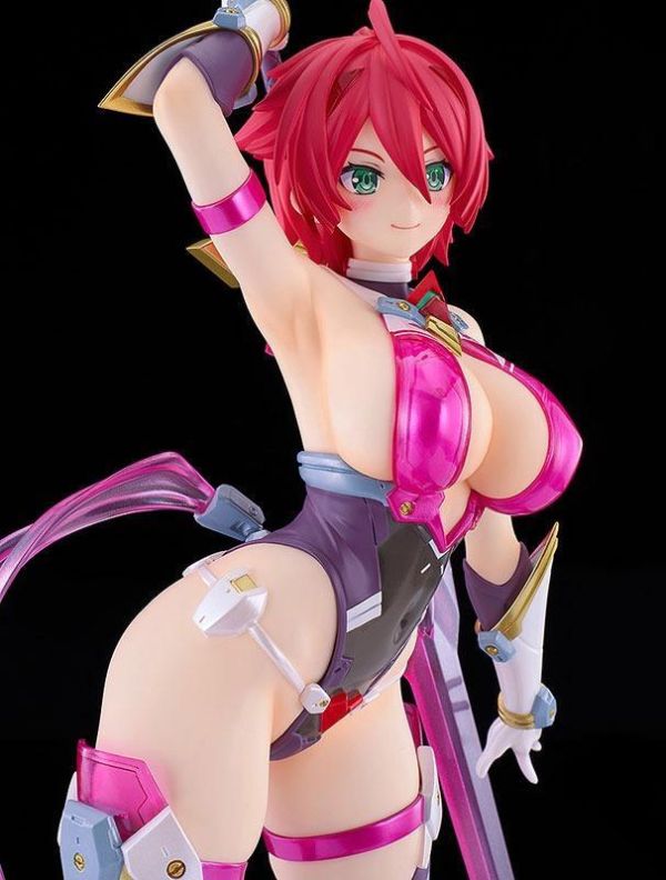 【PVC預定】Good Smile Company GSC POP UP PARADE SP 甜心戰士Nova 甜心戰士 