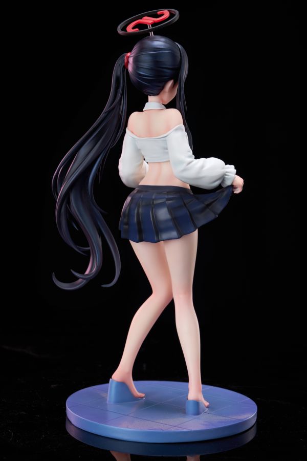 【預定】蘿莉控 Lolikoo BA 莉音姬 