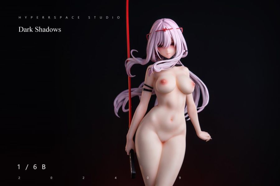 【已截單/代購洽客服】Hyperspace 黑蓮 
