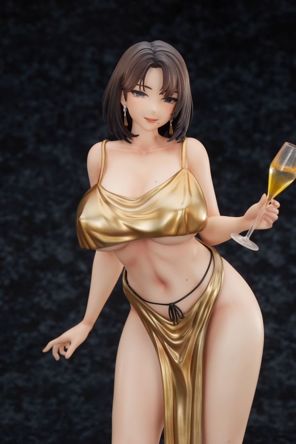 【預定】PURE 弱電波 九條千草 