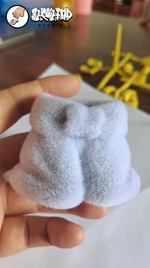 【預定】ShowHand 安葬的芙莉蓮 