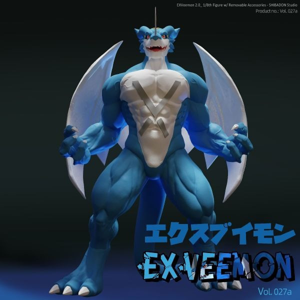 【海外代購】Shibadon 廁所系列 
