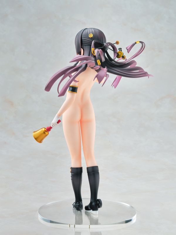【預定】Orchidseed 愛上火車 Last Run 八六 