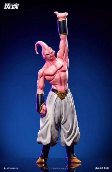 【海外代購】鑄魂 sculpting soul 大布歐 