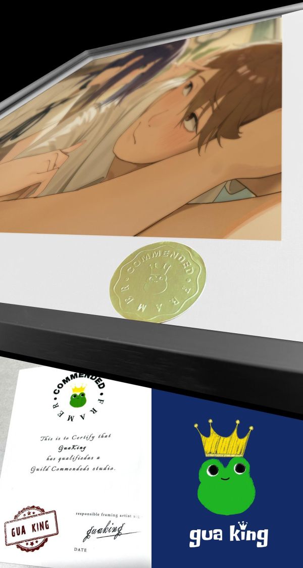 【海外代購】皇呱 《校園情侶蕾塞電次》電鋸人裝飾畫 午睡毯  地毯 