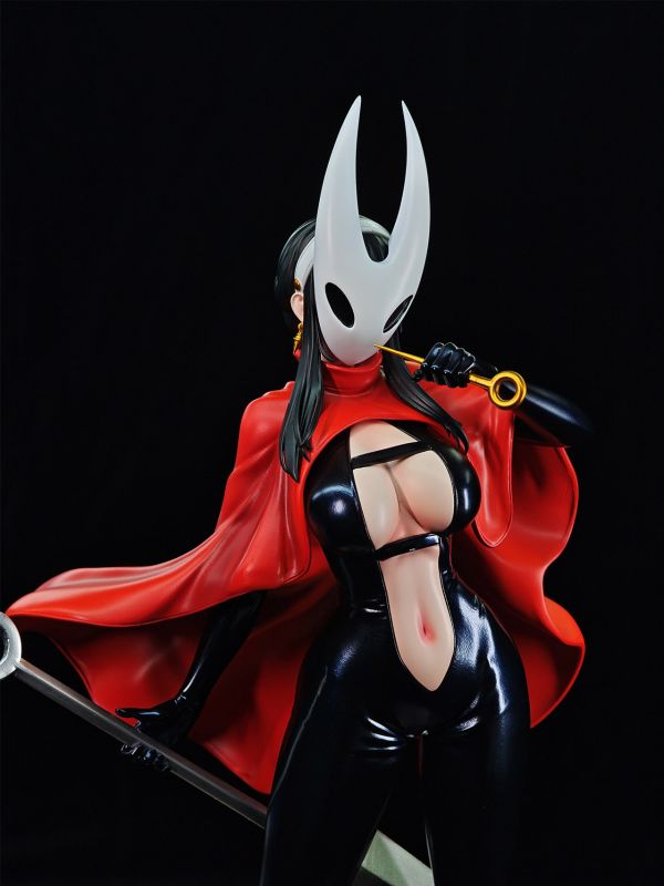 【預定】凌月 約爾-絲之歌cos 