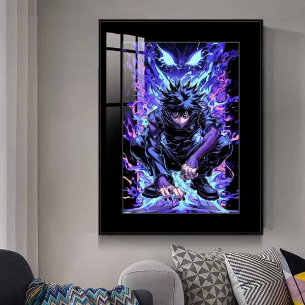 【海外代購】橘子 JUZI 茶毘 