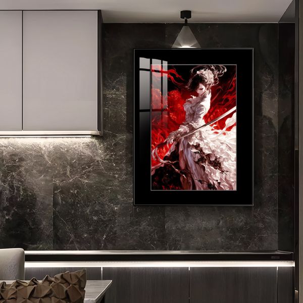 【海外代購】橘子 JUZI 血與禮 