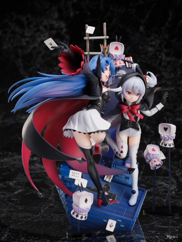 【海外代購】【26CM】BML × F:NEX 2233娘 BML 2021 