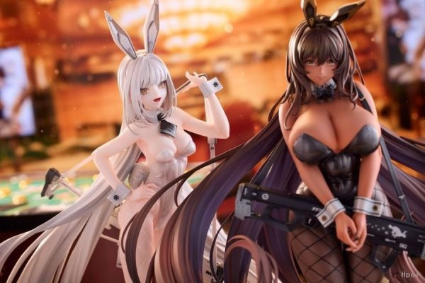 【台灣現貨】BC 勝利女神 妮姬 布蘭兒 