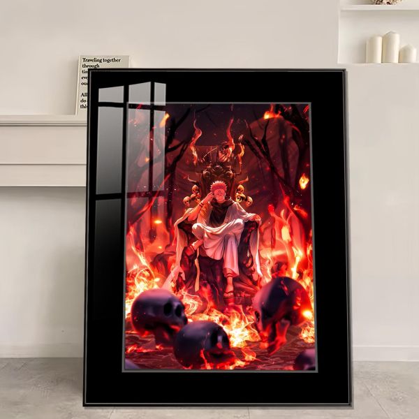 【海外代購】橘子 JUZI 王座 兩面宿攤 