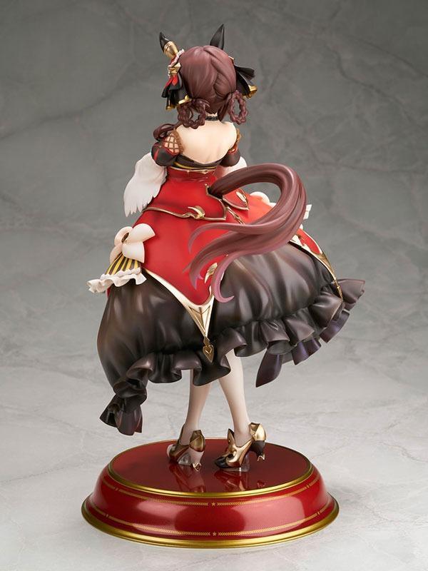 【PVC預定】ALTER 賽馬娘 Pretty Derby 貴婦人 