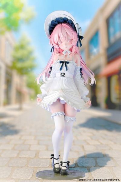 【預定】Bfull JAPAN肉感美少年 甜美蘿莉塔 るいくん 