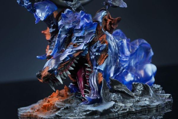 【海外代購】鐵幕 宇智波斑 斑爺 火影忍者 