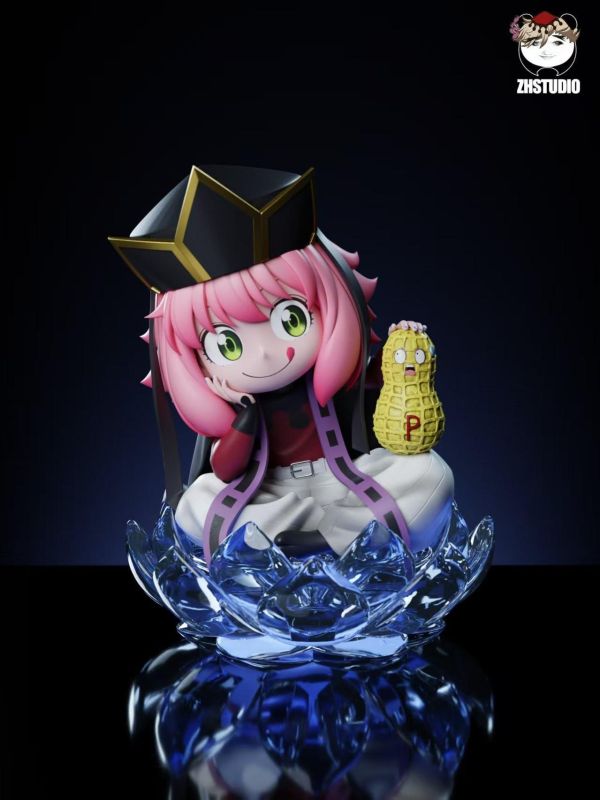 【預定】整活 童魔安妮亞 間諜家家酒 