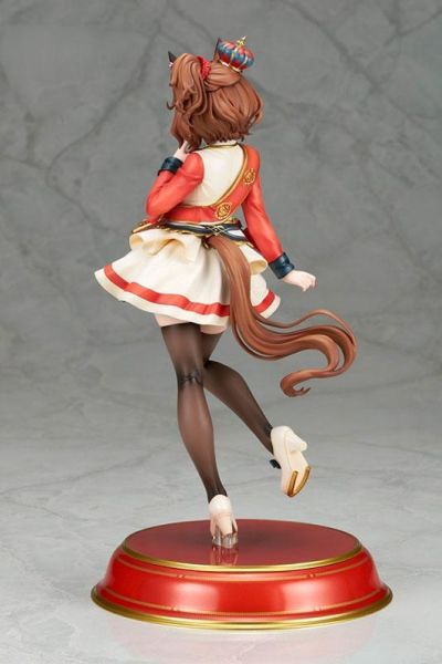 【PVC預定】ALTER 賽馬娘 Pretty Derby 真弓快車 
