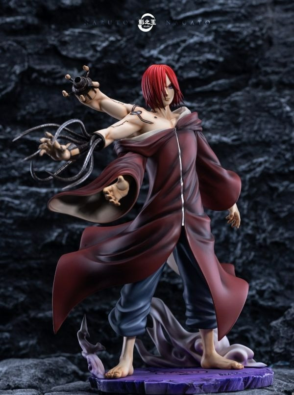 【預定】影之玉-studio 三隻手 