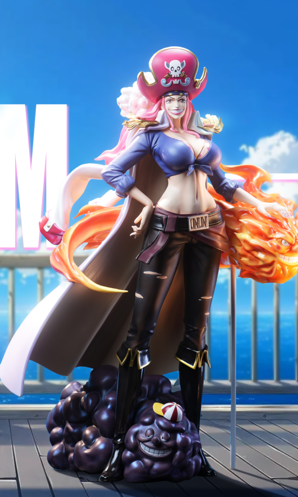 【系列代購】即刻 舊時代系列代購 